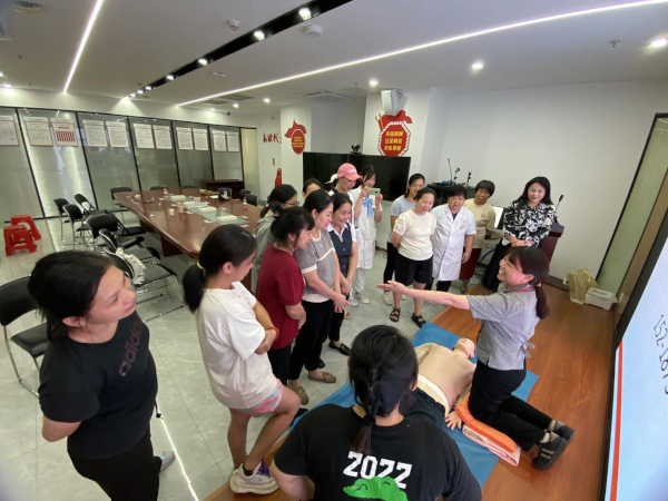 图片2.png