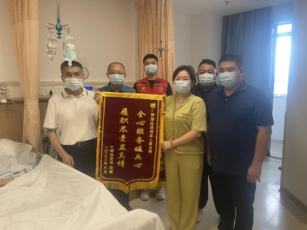 图片1.jpg