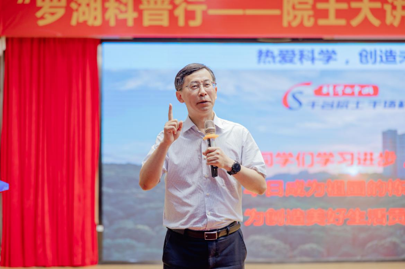 图片9.png