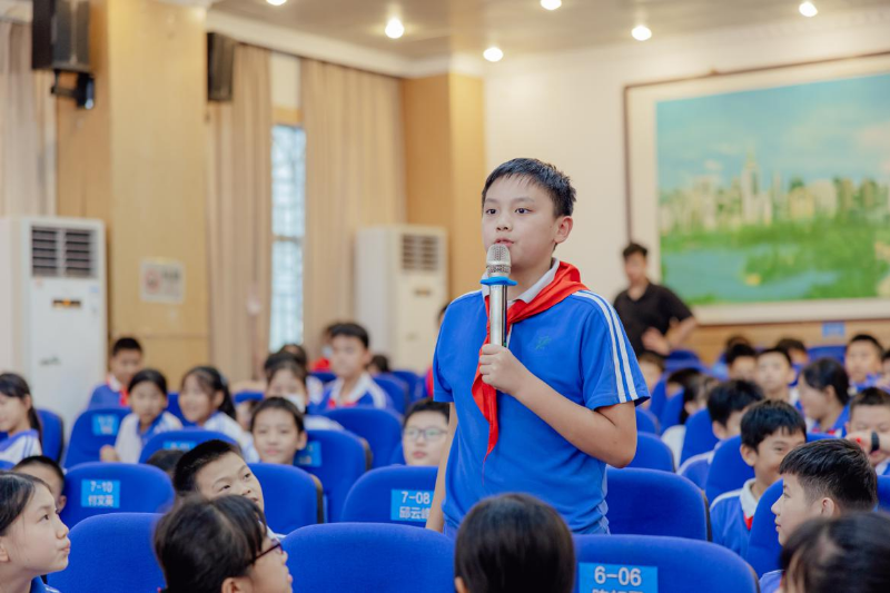 图片10.png