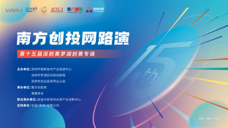 图片26.png