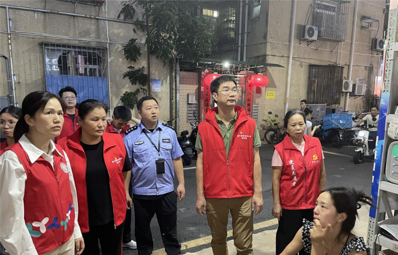 已编辑图片