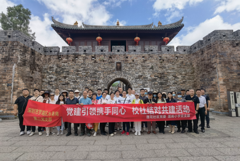 图片4.png