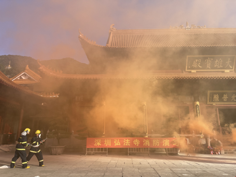 微信图片_20231124103637.png