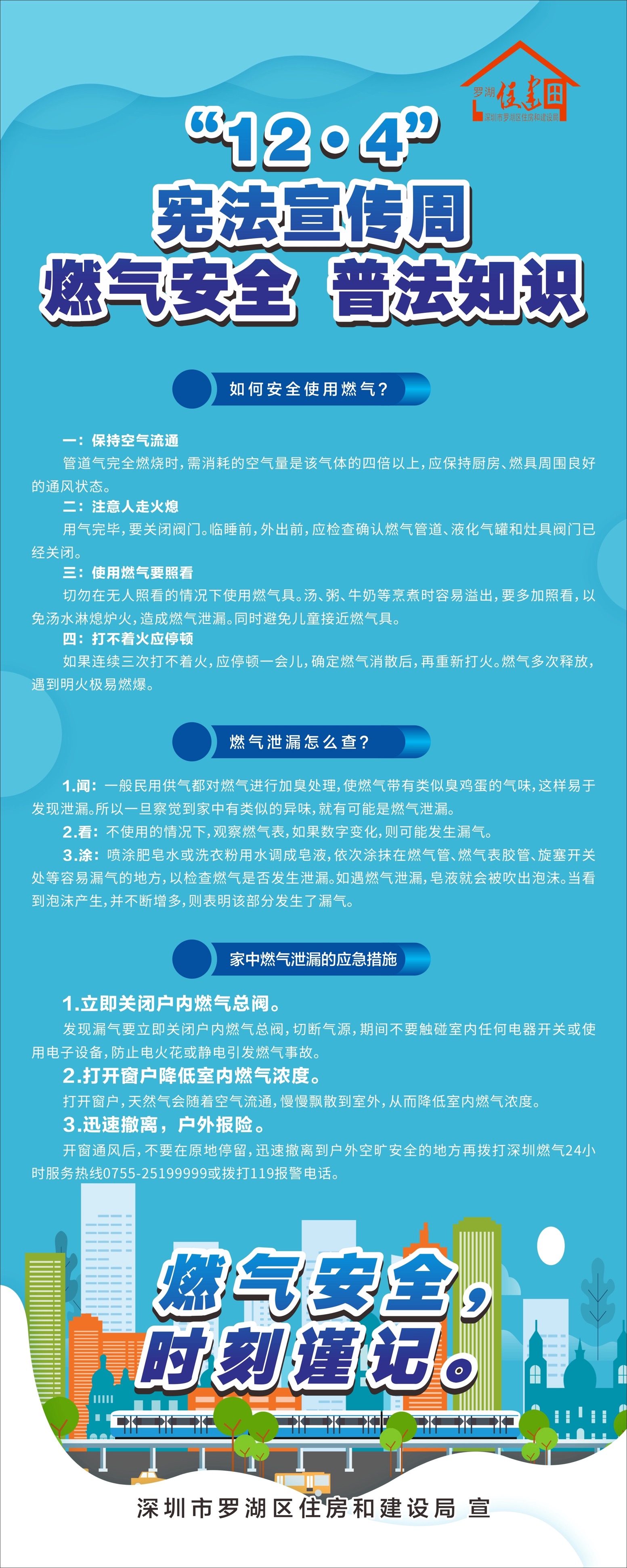 燃气安全普法宣传海报.jpg