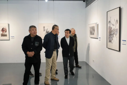 已编辑图片