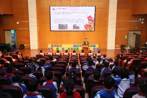 图片1.jpg