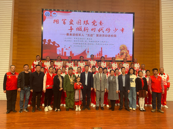 图片3.jpg