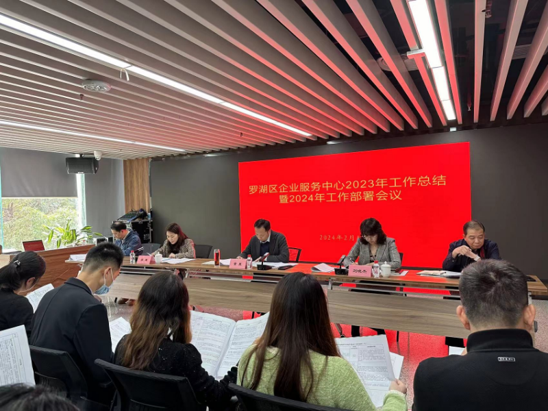 已编辑图片