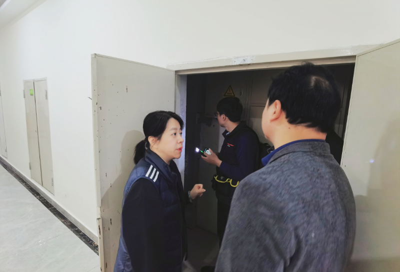 教培安全检查1.jpg