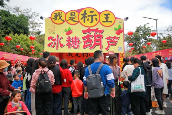 image-9.jpg