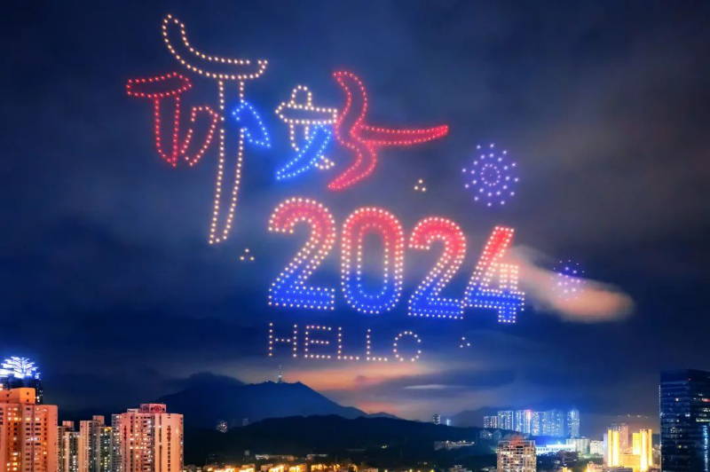 图片4.png