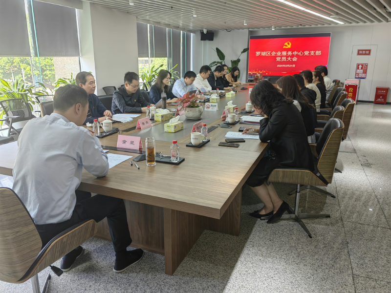 已编辑图片