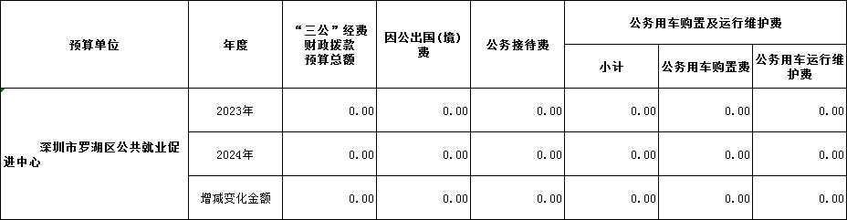 clipbord_1709089505516.png