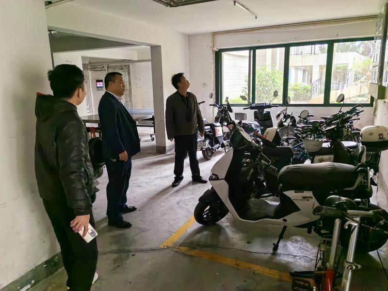 三会合一3.jpg