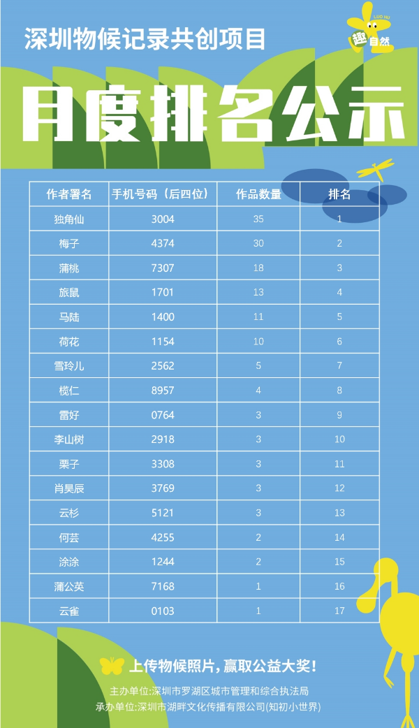 图片5.png