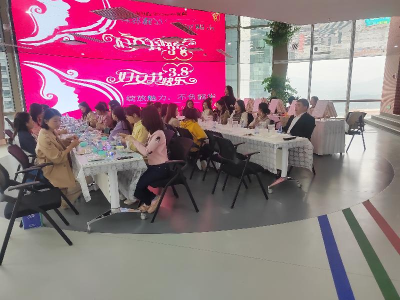 三八妇女节.jpg