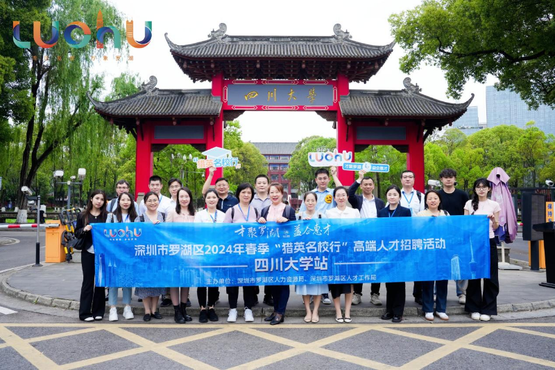 已编辑图片