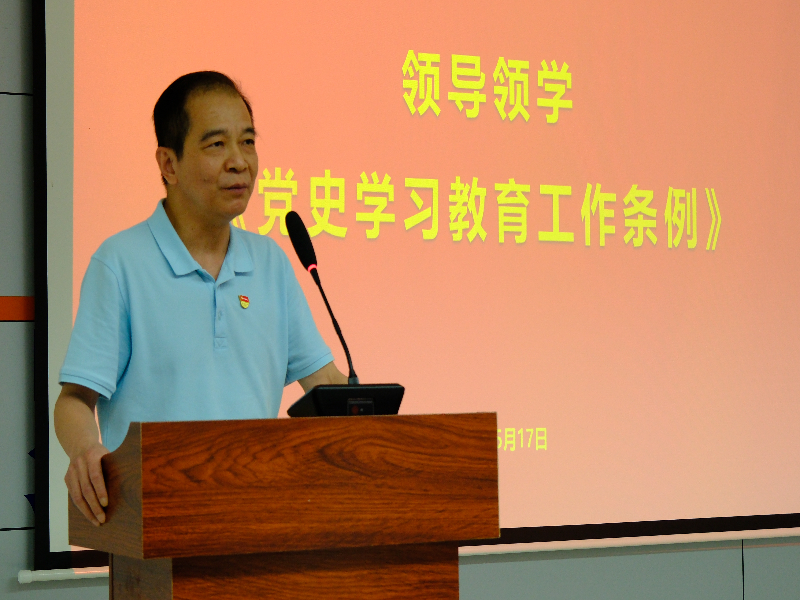 3-领学照片1.0.jpg