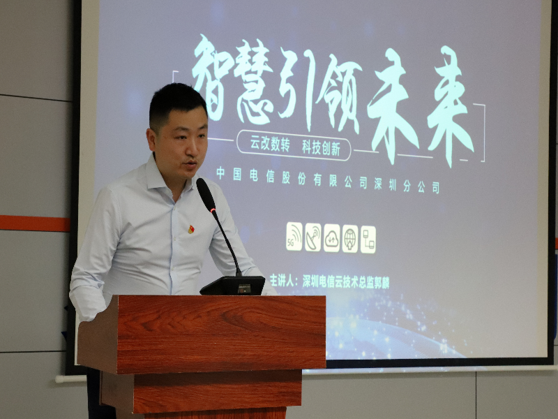 6.2-主题宣讲.jpg