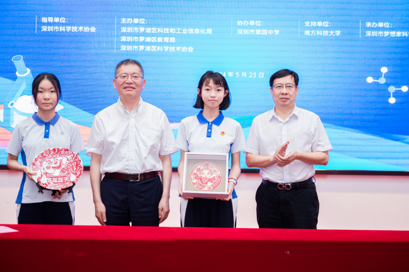 图片9.png