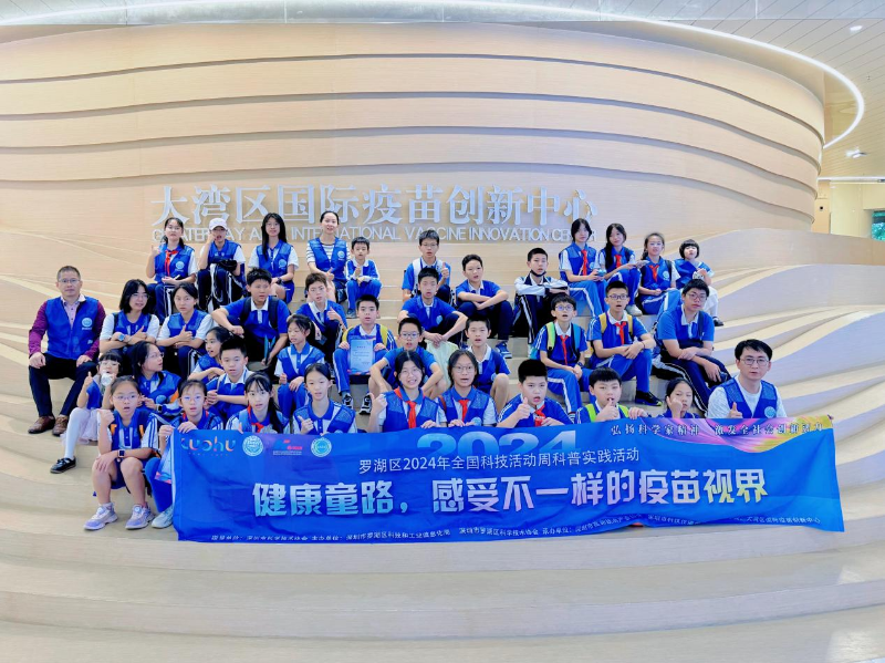 图片16.png