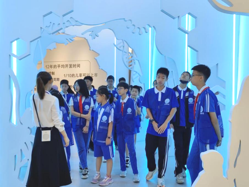 图片20.png