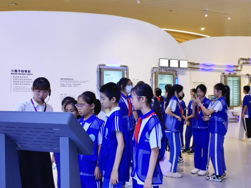 图片21.png