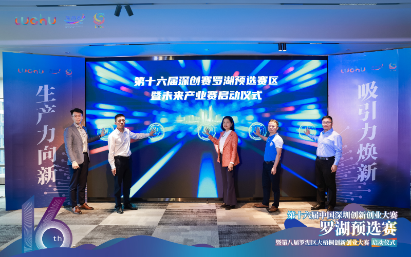 已编辑图片