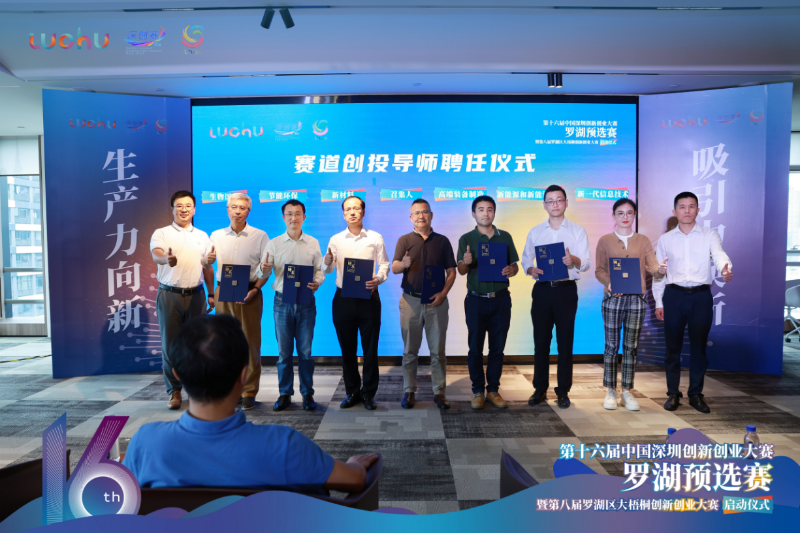 已编辑图片