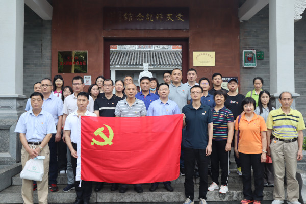 图片 2.jpg