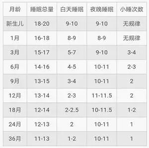 婴儿.png