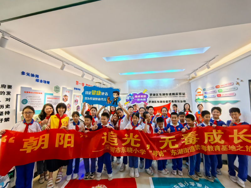 已编辑图片