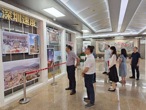 内页600.jpg