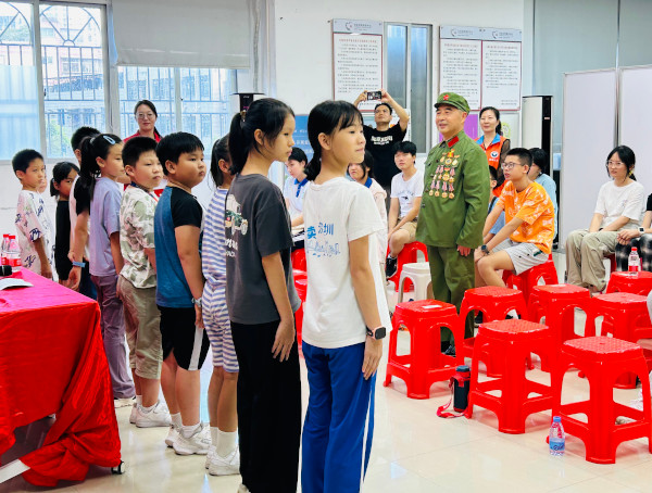 图片1.jpg