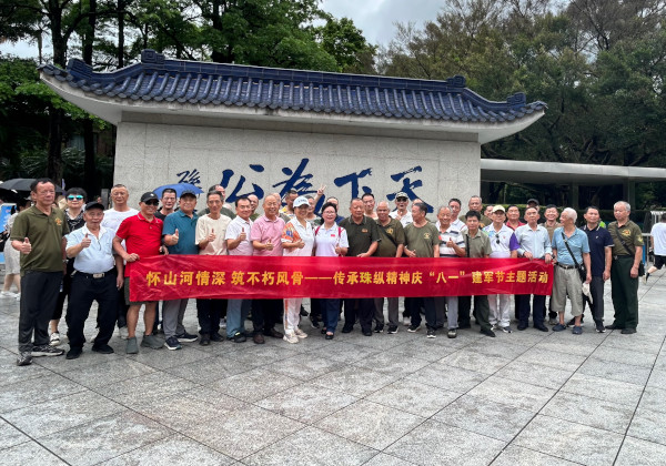 图片1.jpg