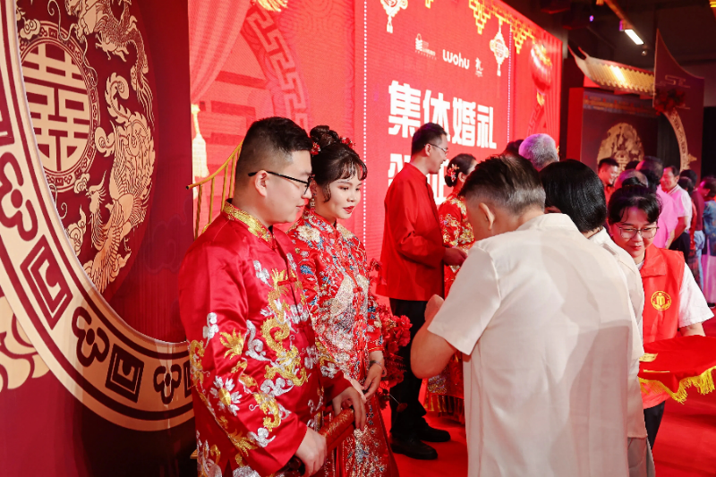图片5.jpg