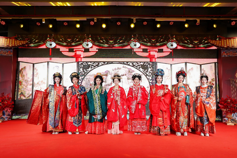 图片6.jpg