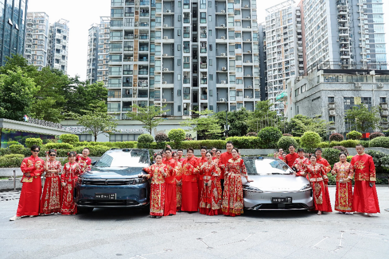 图片7.jpg
