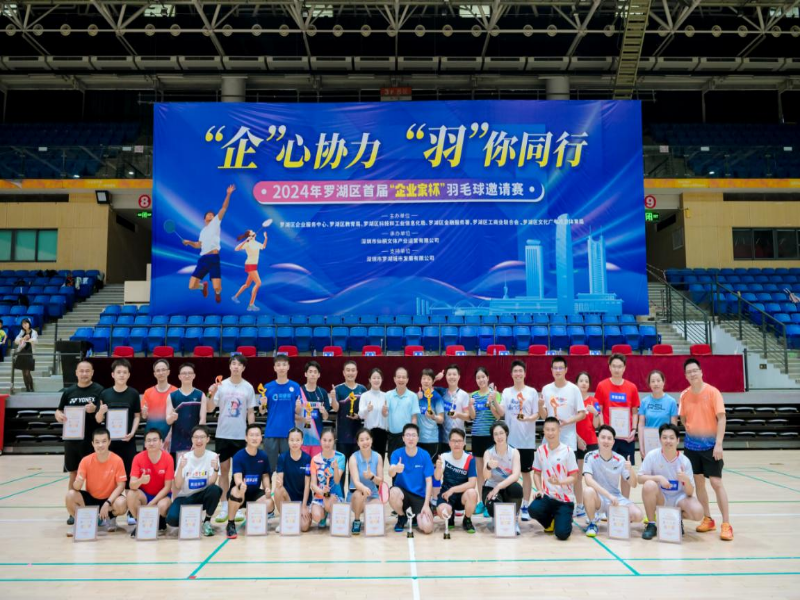 图片8.png