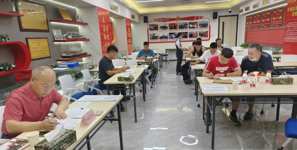 图片2.jpg