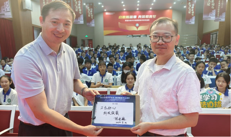 图片7.png