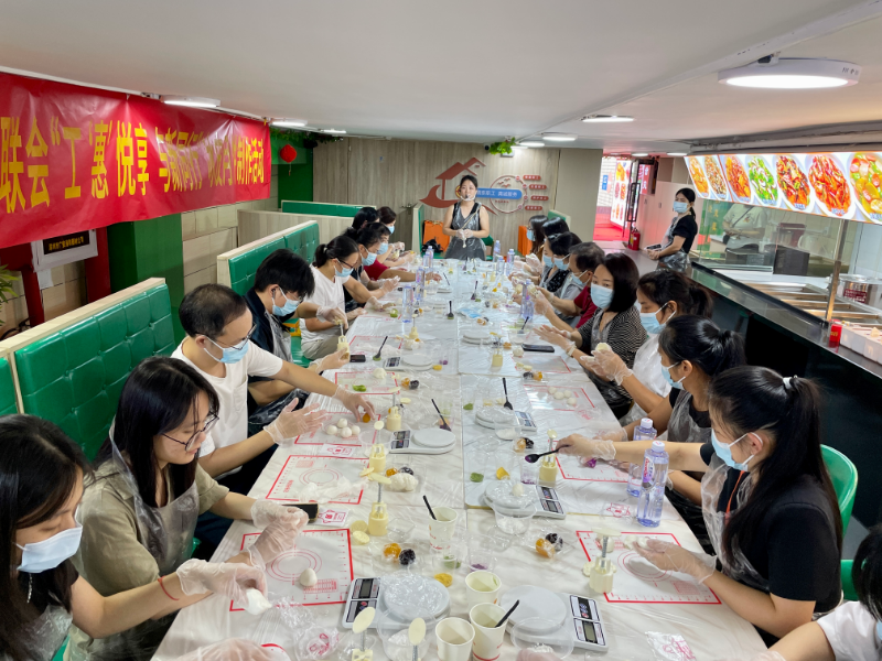 已编辑图片