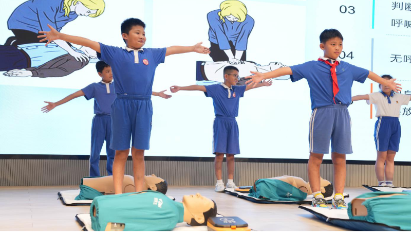 图片5.png