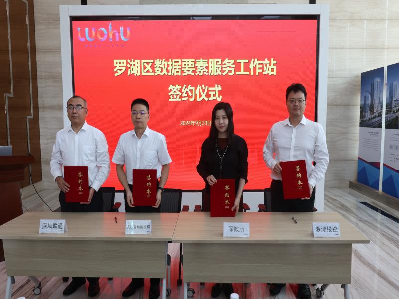 内页新尺寸.jpg