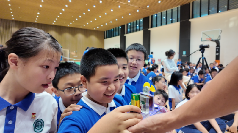 图片2.png
