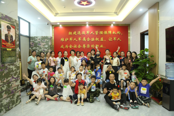 图片2.jpg