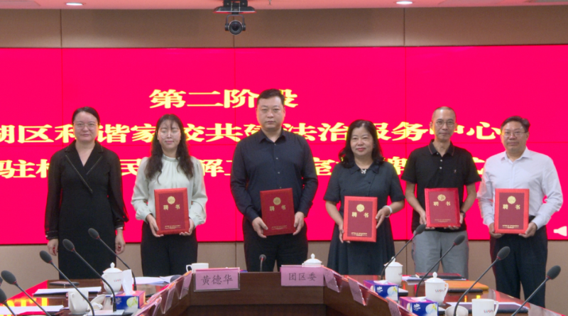 已编辑图片