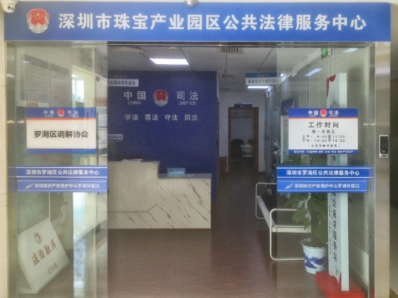 图片1.jpg
