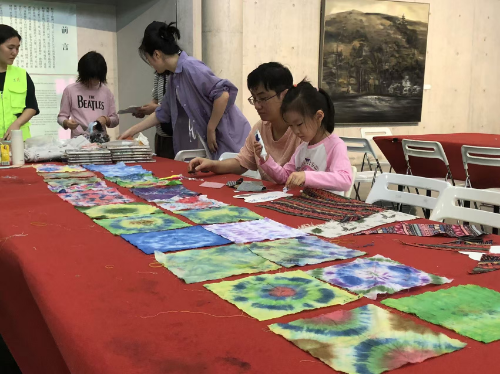 已编辑图片